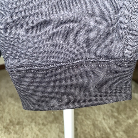 Nike Sweatpants 🩴 - Picture 4 of 9